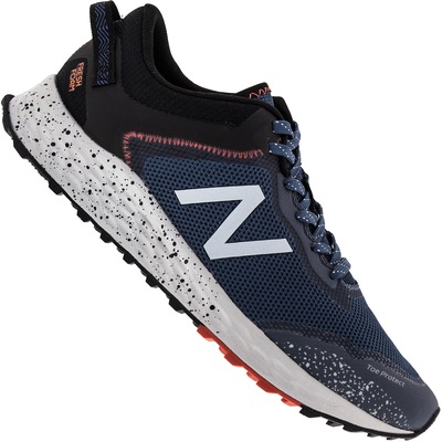 Tênis New Balance Arishi Trail - Masculino - Foto 1