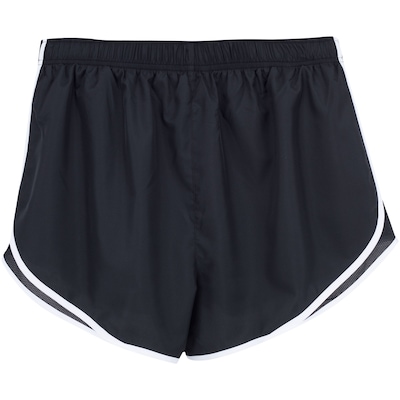 Shorts Nike Tempo Plus - Feminino - Foto 3