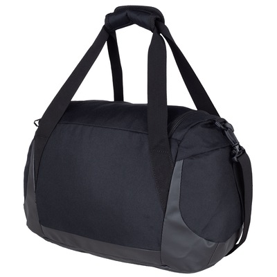 Mala Puma Gym Duffle S - Feminina - 22 Litros - Foto 2
