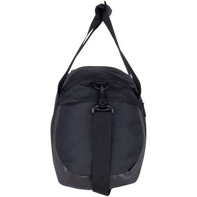 Mala Puma Gym Duffle S - Feminina - 22 Litros - Foto 4