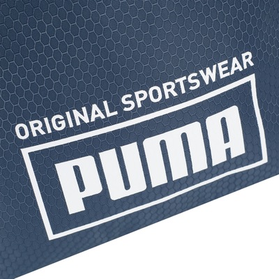 Shoulder Bag Puma Sole Portable - Foto 5