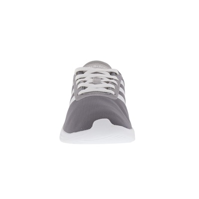 Tênis Infantil adidas Lite Racer 2.0 - Foto 3