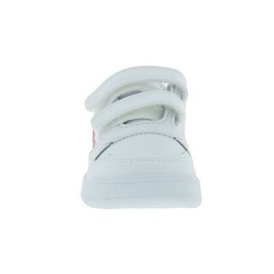 Tênis para Bebê adidas Tensaur I Feminino - Infantil - Foto 3