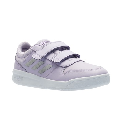 Tênis Infantil adidas Tensaur - Foto 2