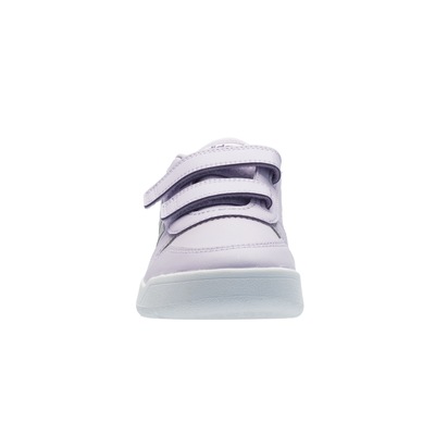 Tênis Infantil adidas Tensaur - Foto 3