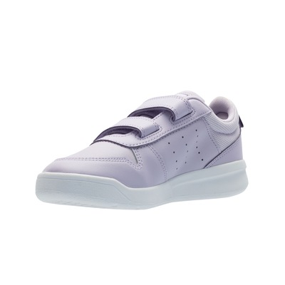 Tênis Infantil adidas Tensaur - Foto 4