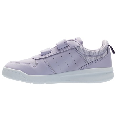 Tênis Infantil adidas Tensaur - Foto 5