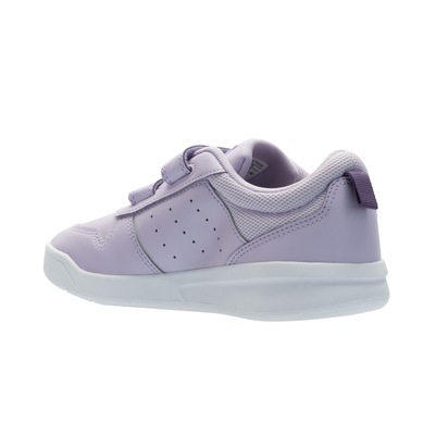 Tênis Infantil adidas Tensaur - Foto 6