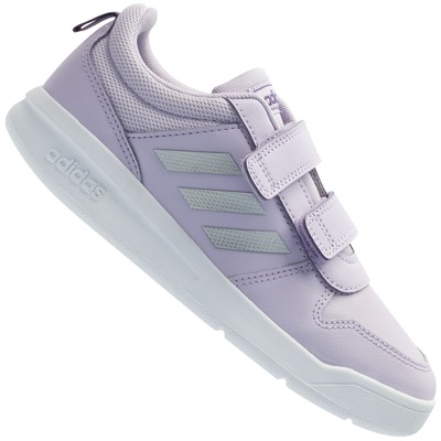 Tênis Infantil adidas Tensaur - Foto 1