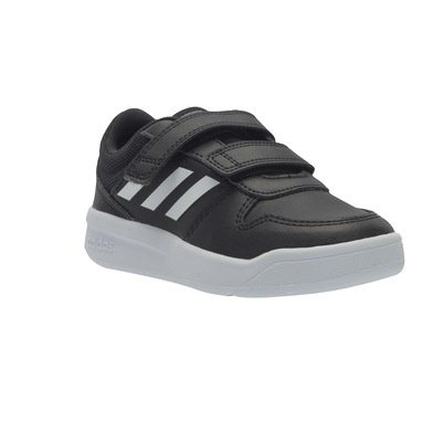 Tênis Infantil adidas Tensaur - Foto 2