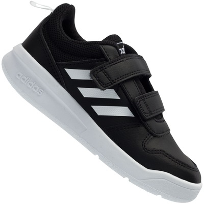 Tênis Infantil adidas Tensaur - Foto 1