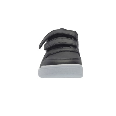 Tênis Infantil adidas Tensaur - Foto 3
