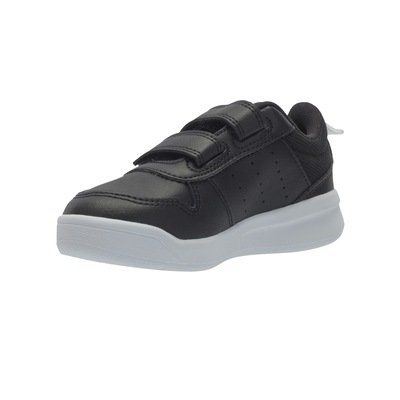 Tênis Infantil adidas Tensaur - Foto 4