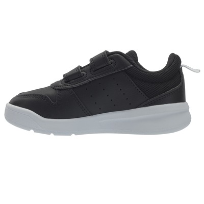 Tênis Infantil adidas Tensaur - Foto 5