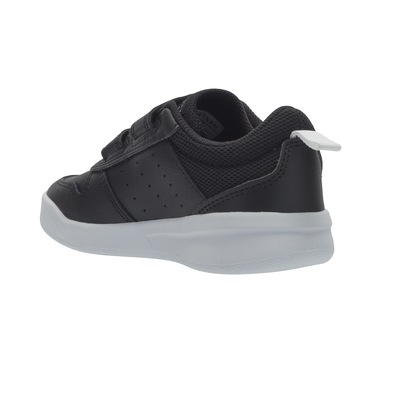 Tênis Infantil adidas Tensaur - Foto 6