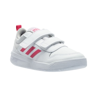 Tênis Infantil adidas Tensaur - Foto 2