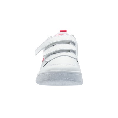 Tênis Infantil adidas Tensaur - Foto 3