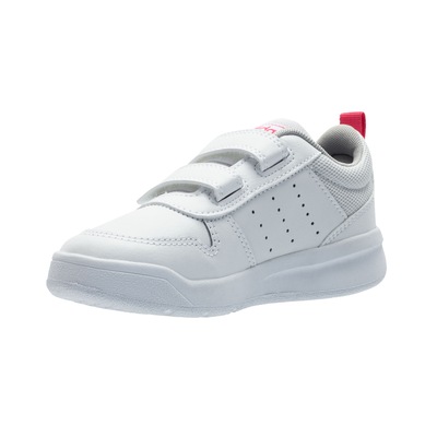 Tênis Infantil adidas Tensaur - Foto 4