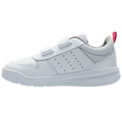 Tênis Infantil adidas Tensaur - Foto 5