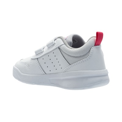 Tênis Infantil adidas Tensaur - Foto 6