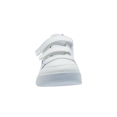 Tênis Infantil adidas Tensaur - Foto 3
