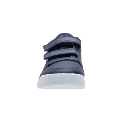 Tênis Infantil adidas Tensaur - Foto 3