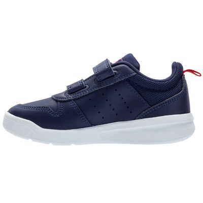 Tênis Infantil adidas Tensaur - Foto 5