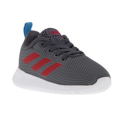 Tênis Infantil adidas Lite Racer - Foto 2