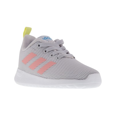 Tênis Infantil adidas Lite Racer - Foto 2