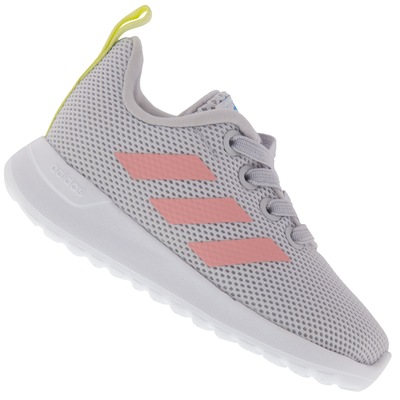 Tênis Infantil adidas Lite Racer - Foto 1