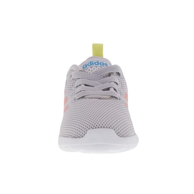 Tênis Infantil adidas Lite Racer - Foto 3