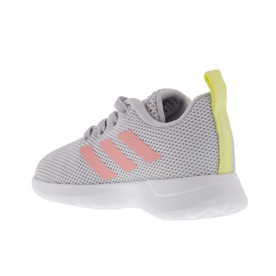 Tênis Infantil adidas Lite Racer - Foto 6