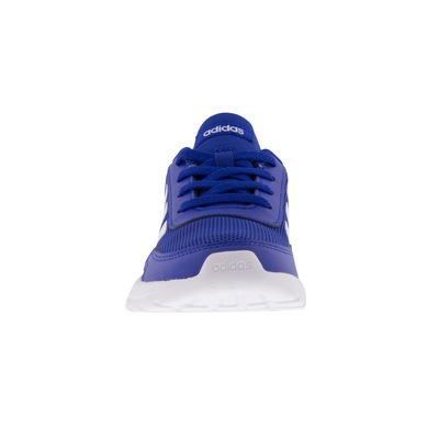 Tênis adidas Tensaur Run K - Infantil - Foto 3