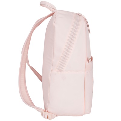 Mochila Puma Core Base - Feminina - Foto 4