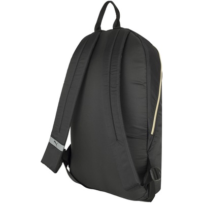 Mochila Puma Core Seasonal Daypack - Feminina - 14 Litros - Foto 3