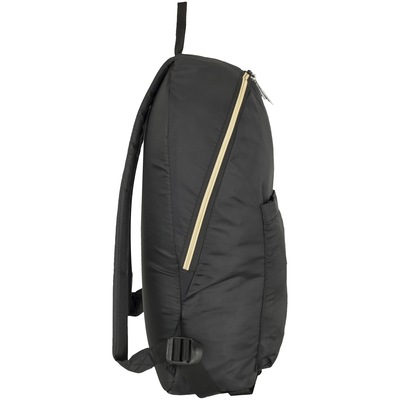Mochila Puma Core Seasonal Daypack - Feminina - 14 Litros - Foto 4
