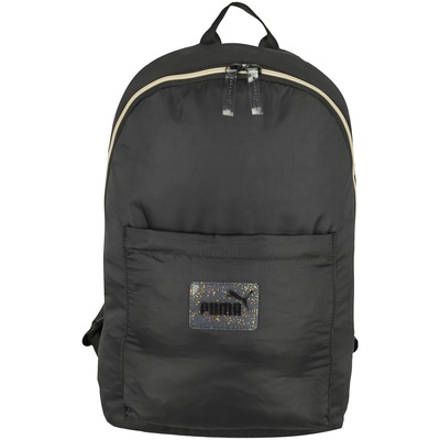 Mochila Puma Core Seasonal Daypack - Feminina - 14 Litros - Foto 5