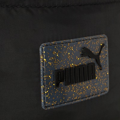 Mochila Puma Core Seasonal Daypack - Feminina - 14 Litros - Foto 6