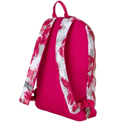 Mochila Puma Core Seasonal Daypack - Feminina - 14 Litros - Foto 3