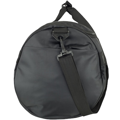 Mala Olympikus Gym Bag SM - 37 Litros - Foto 4