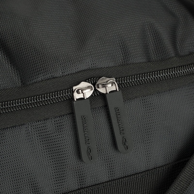 Mala Olympikus Gym Bag SM - 37 Litros - Foto 6