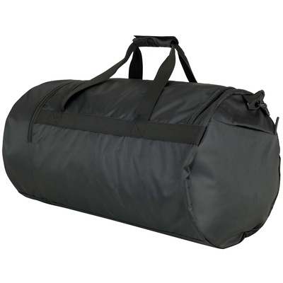Mala Olympikus Gym Bag BG - 62 Litros - Foto 2