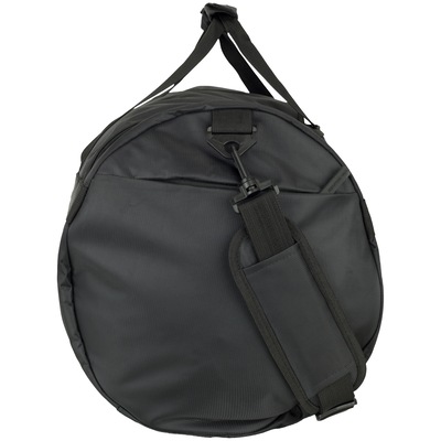 Mala Olympikus Gym Bag BG - 62 Litros - Foto 3