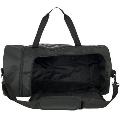 Mala Olympikus Gym Bag BG - 62 Litros - Foto 5