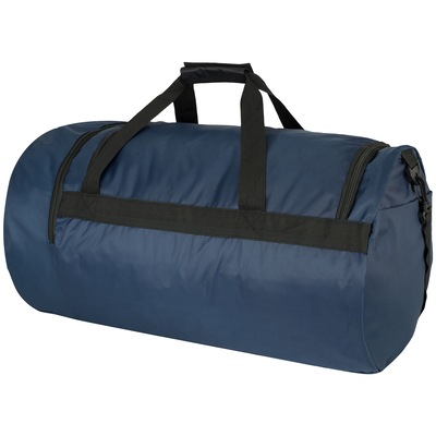 Mala Olympikus Gym Bag BG - 62 Litros - Foto 3