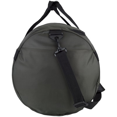 Mala Olympikus Gym Bag BG - 62 Litros - Foto 4