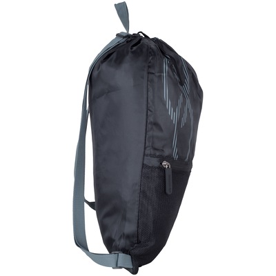 Gym Sack Olympikus OIWT201801 - Foto 3