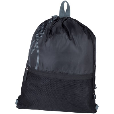 Gym Sack Olympikus OIWT201801 - Foto 4