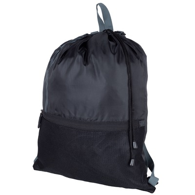 Gym Sack Olympikus OIWT201801 - Foto 1