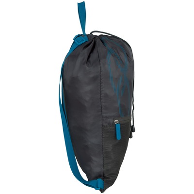 Gym Sack Olympikus OIWT201801 - Foto 3